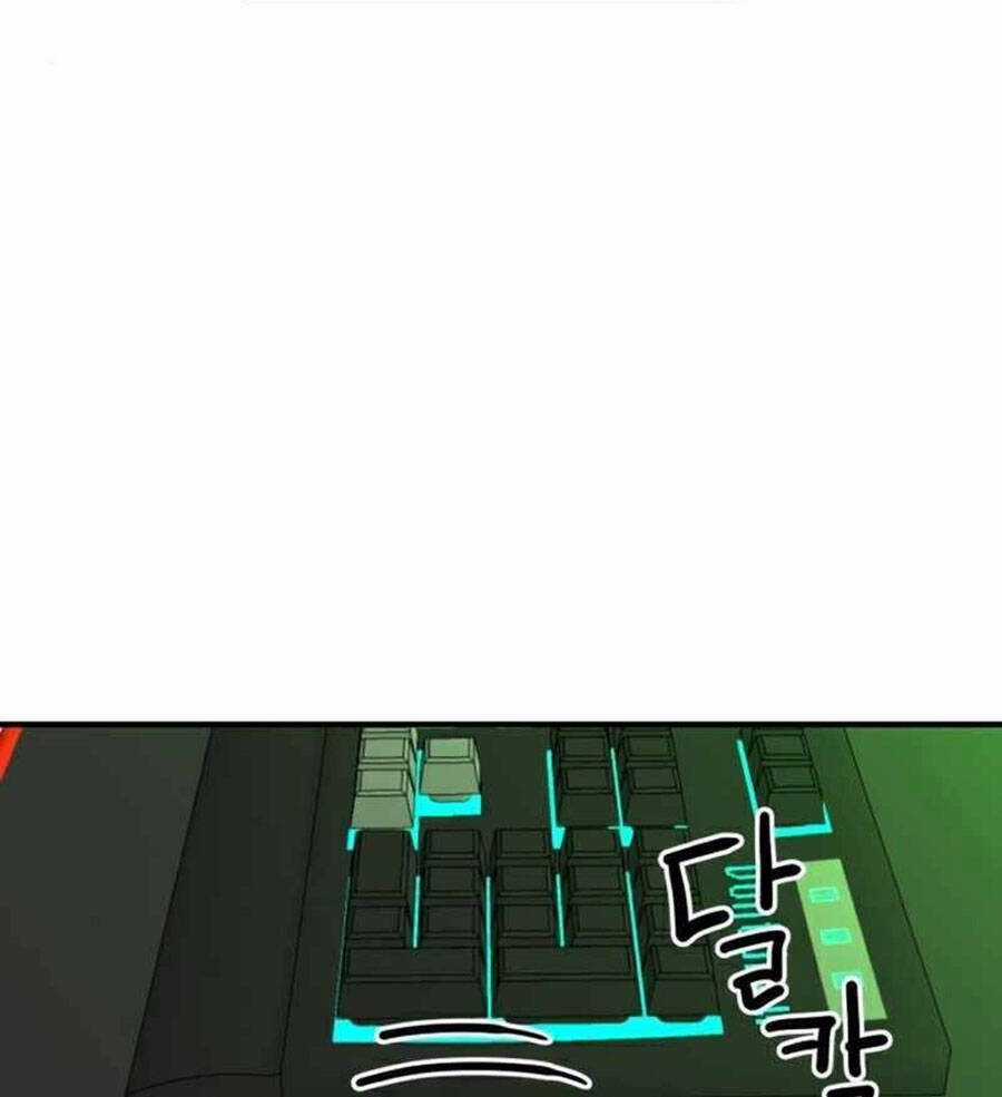 Double Click Chương 30 trang 145