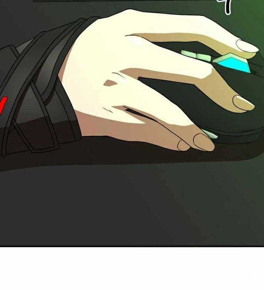 Double Click Chương 30 trang 146