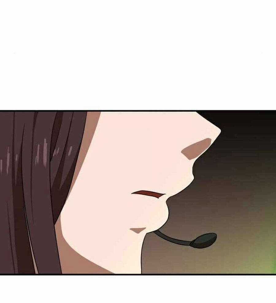 Double Click Chương 30 trang 147