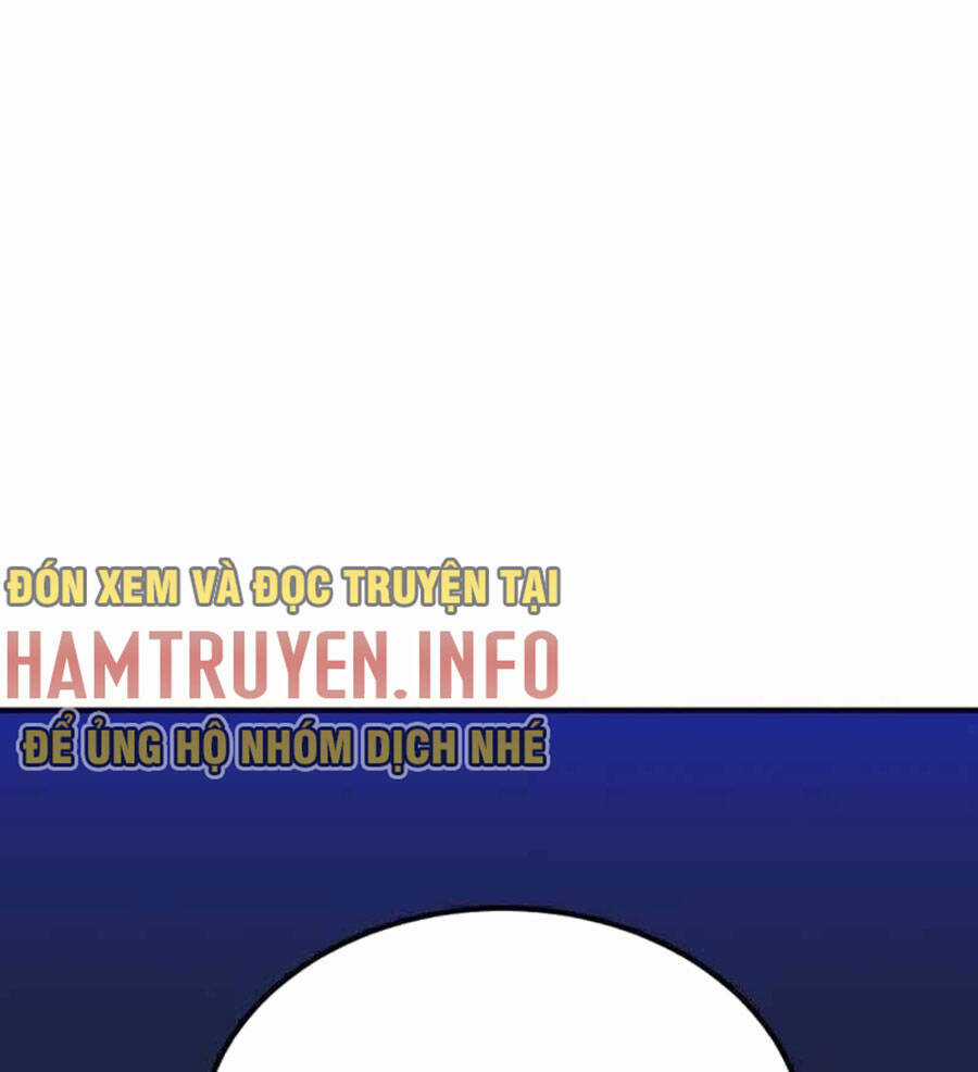 Double Click Chương 30 trang 148