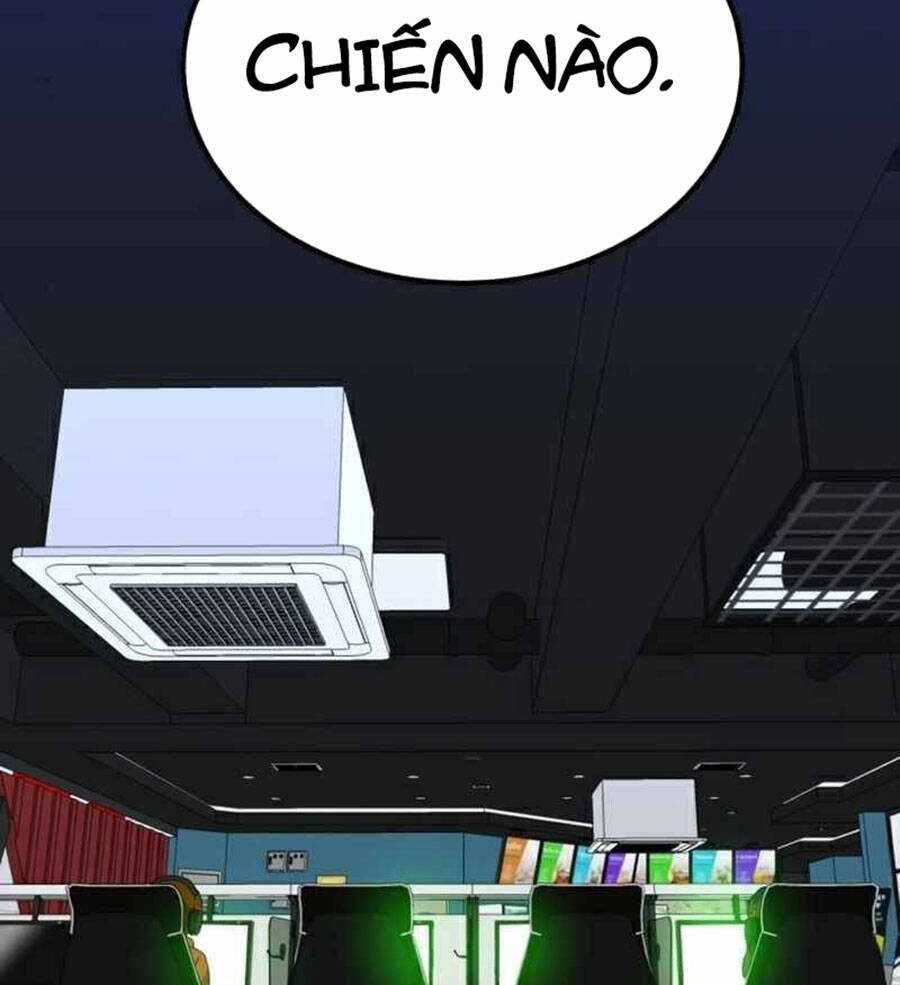 Double Click Chương 30 trang 149