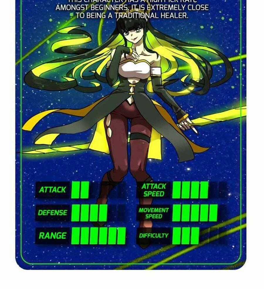 Double Click Chương 30 trang 151