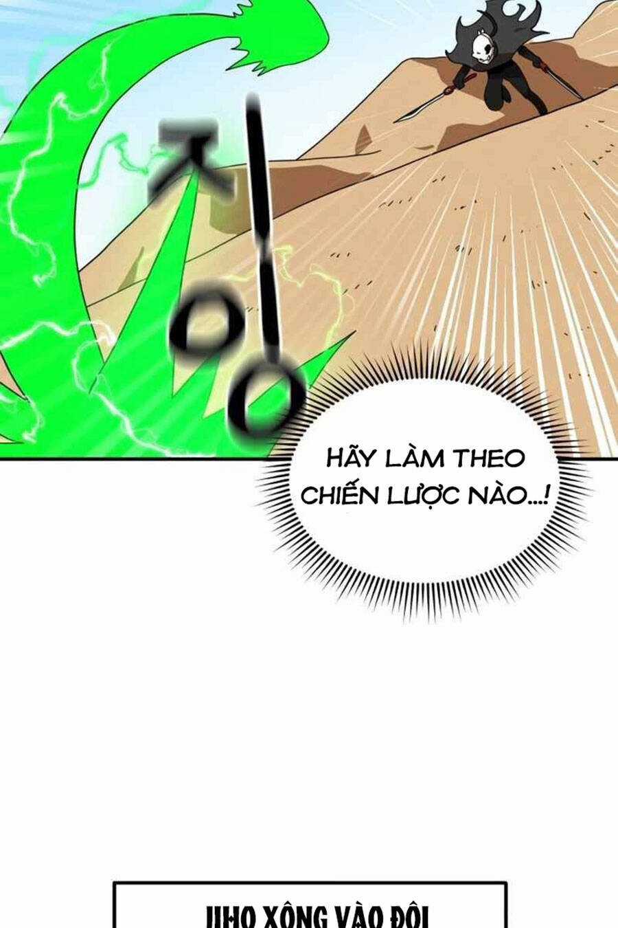 Double Click Chương 30 trang 18