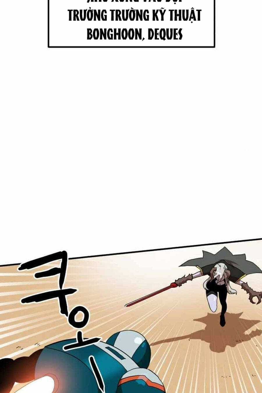 Double Click Chương 30 trang 19