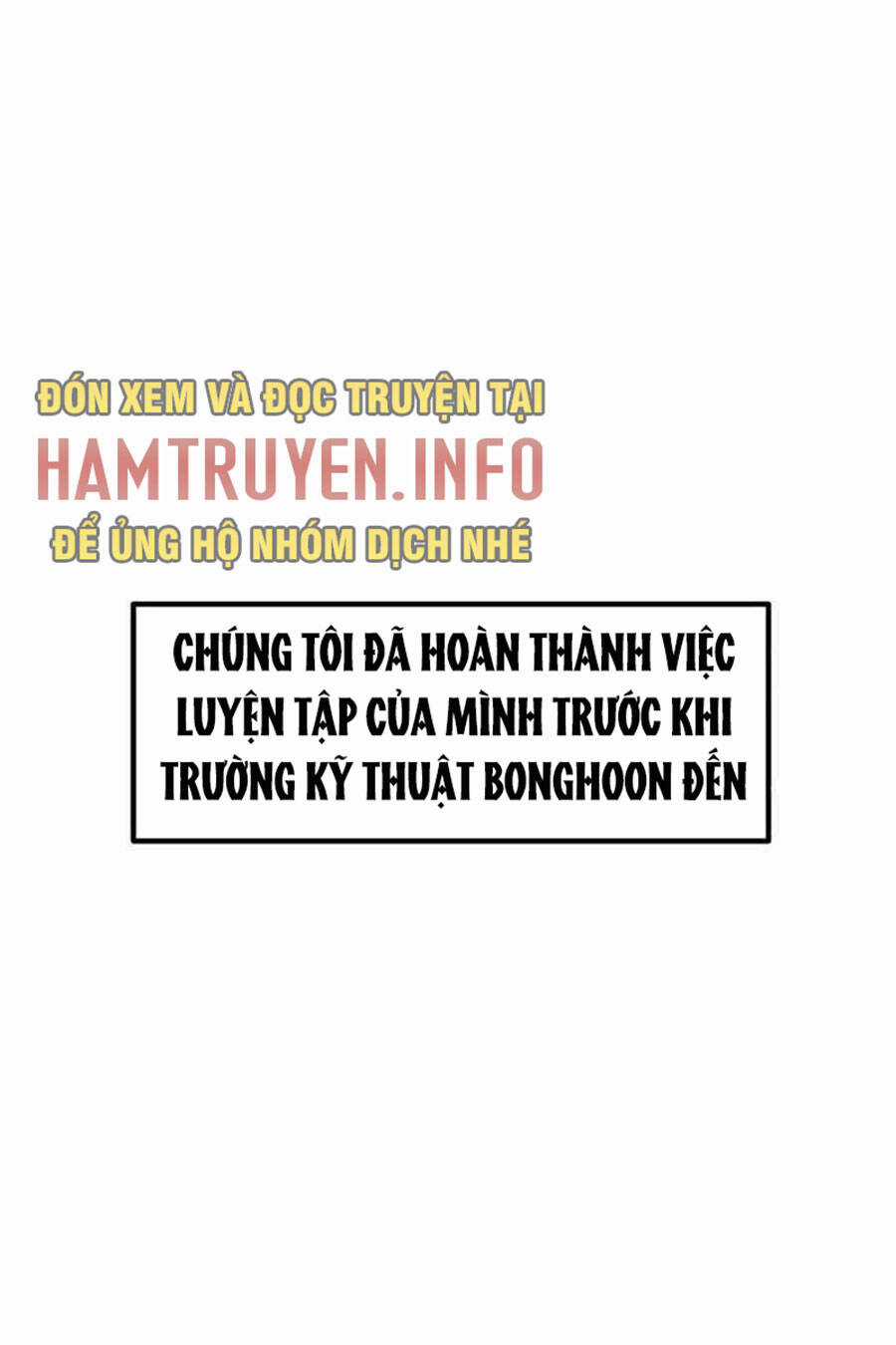 Double Click Chương 30 trang 2