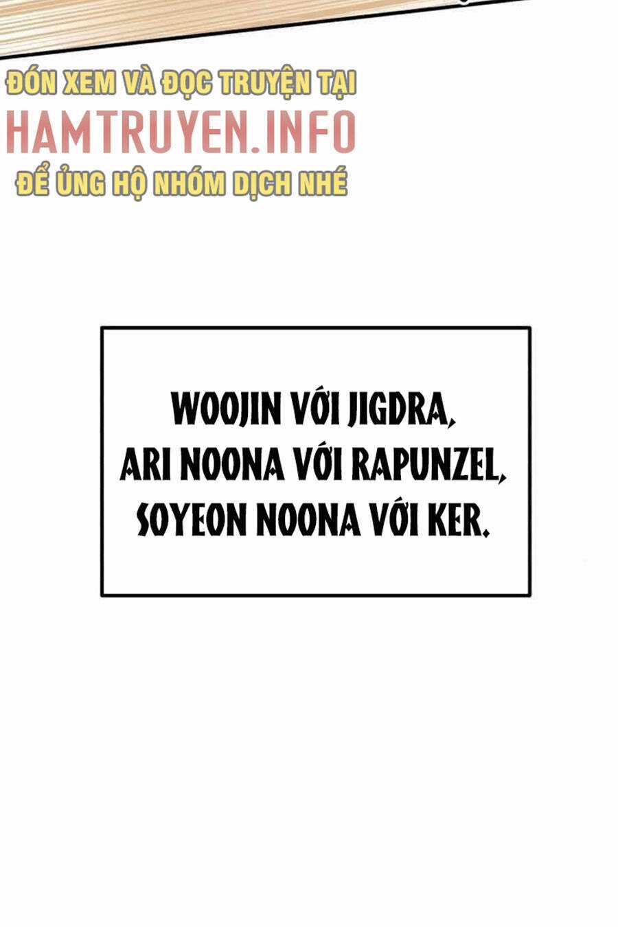 Double Click Chương 30 trang 21