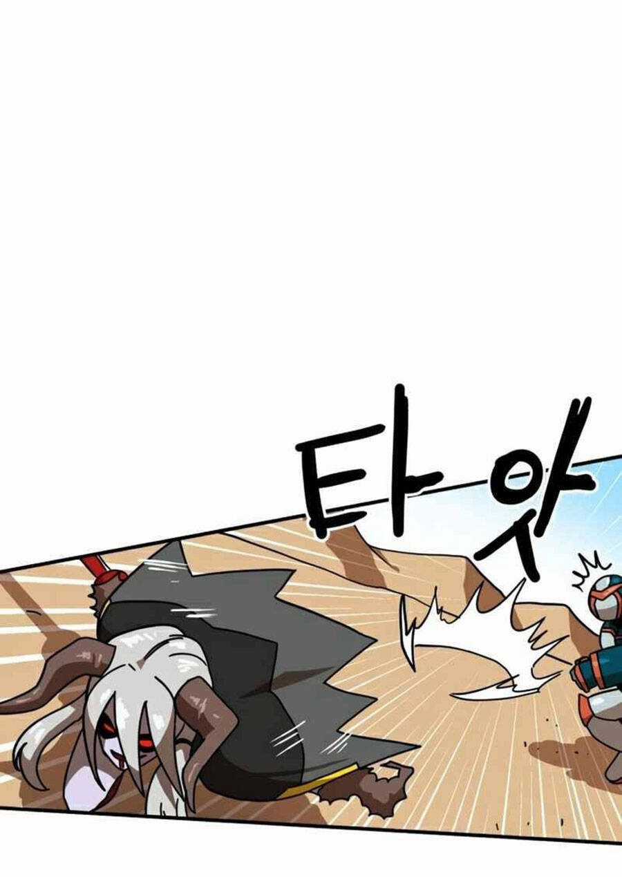 Double Click Chương 30 trang 23