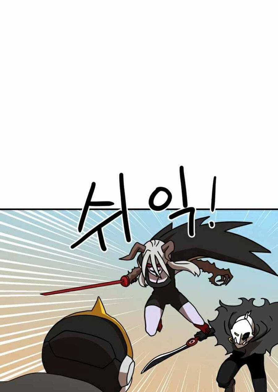 Double Click Chương 30 trang 24