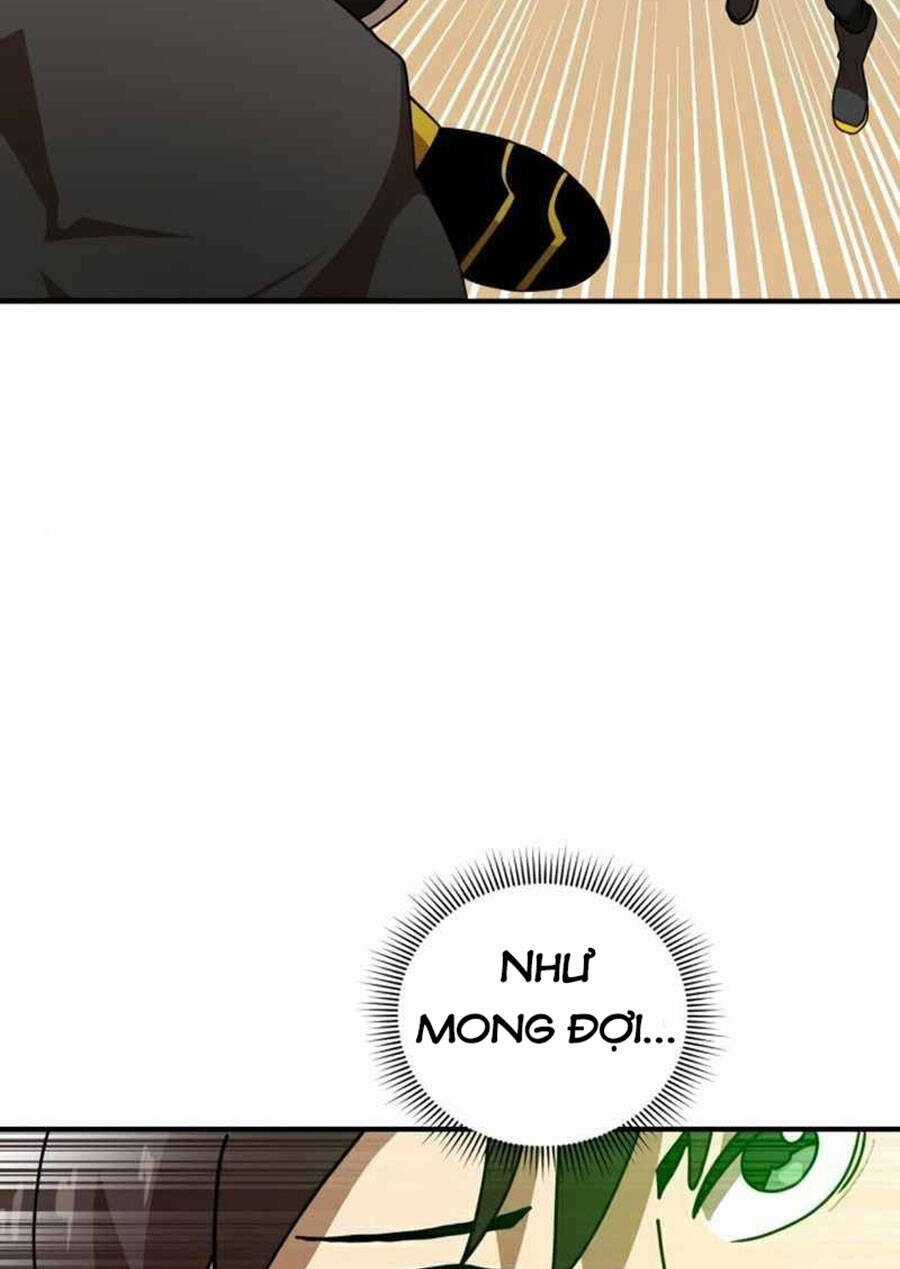 Double Click Chương 30 trang 25