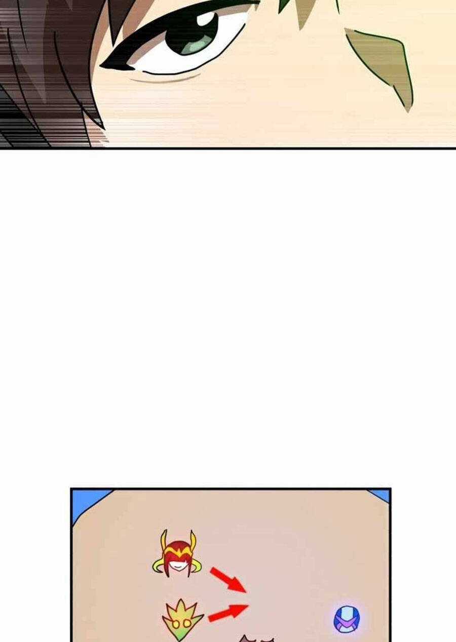 Double Click Chương 30 trang 26