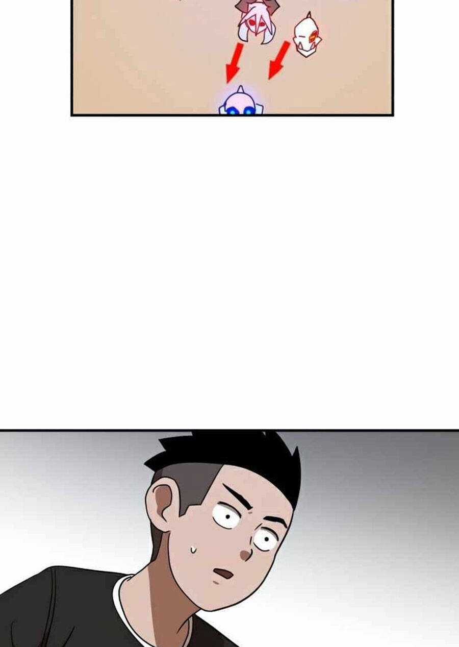 Double Click Chương 30 trang 27