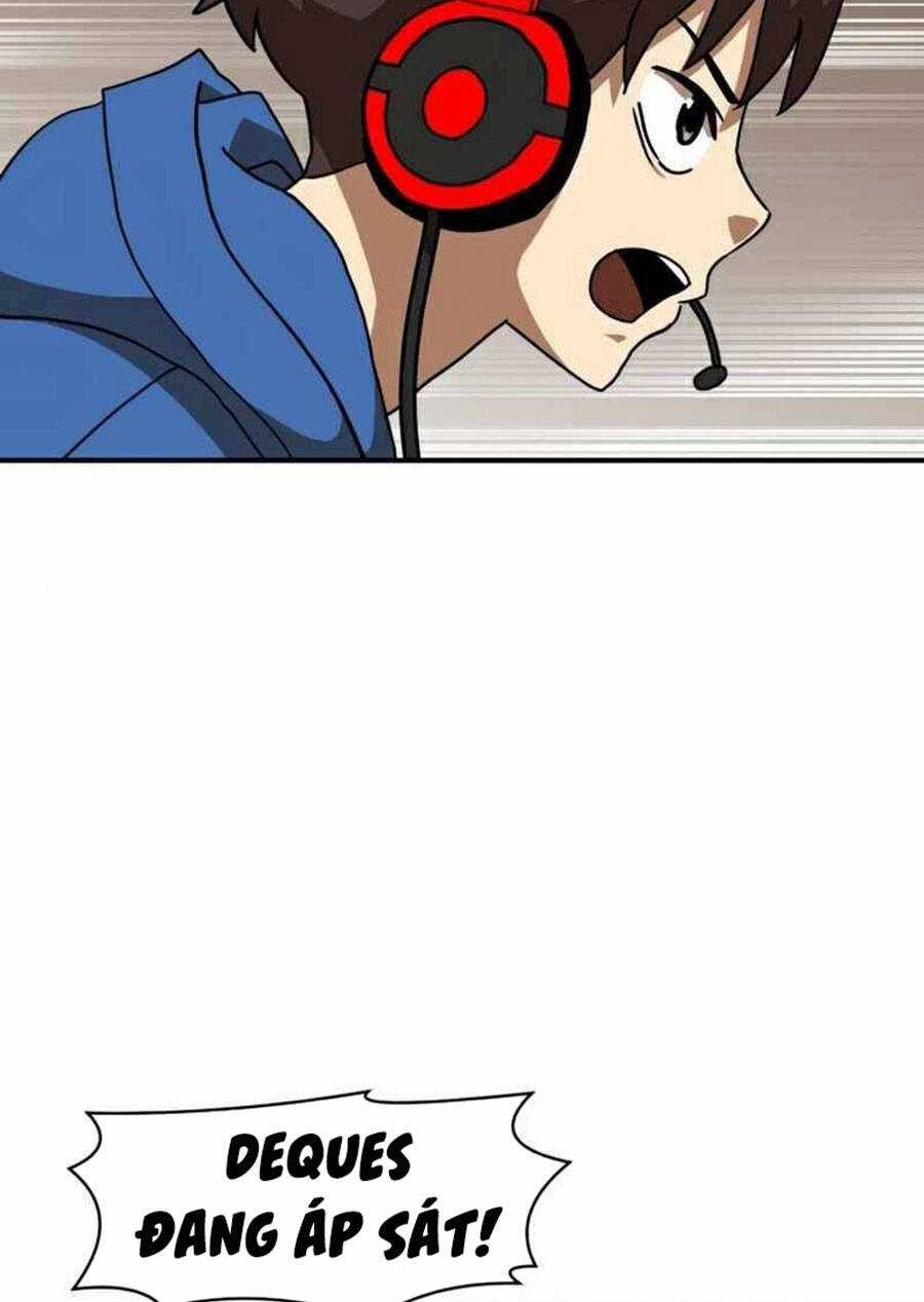 Double Click Chương 30 trang 29