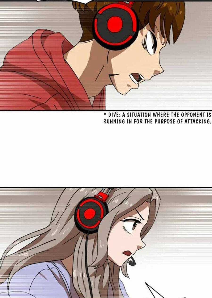 Double Click Chương 30 trang 30