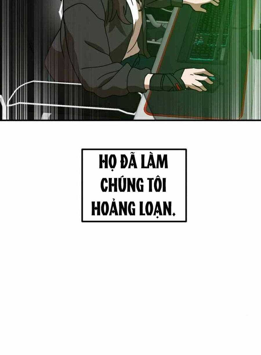 Double Click Chương 30 trang 34