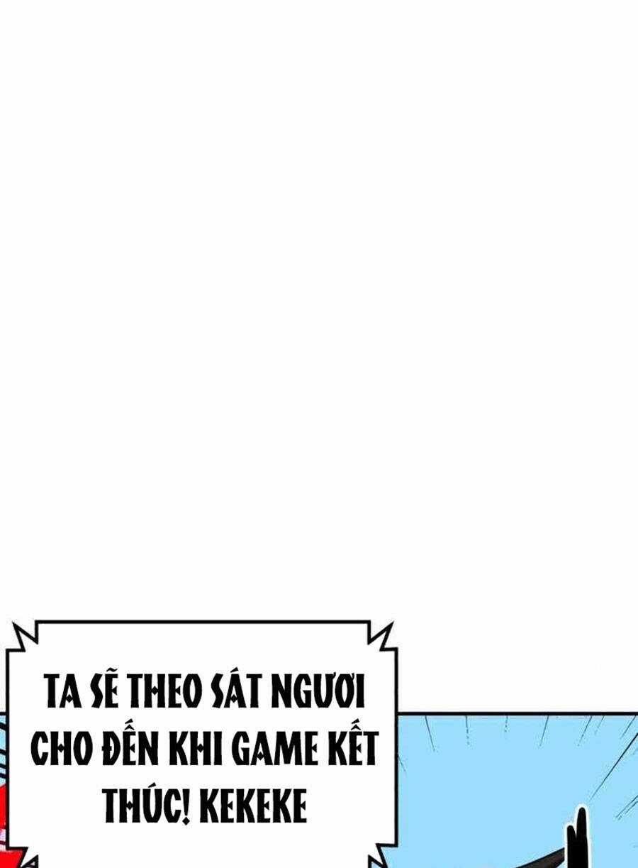 Double Click Chương 30 trang 36