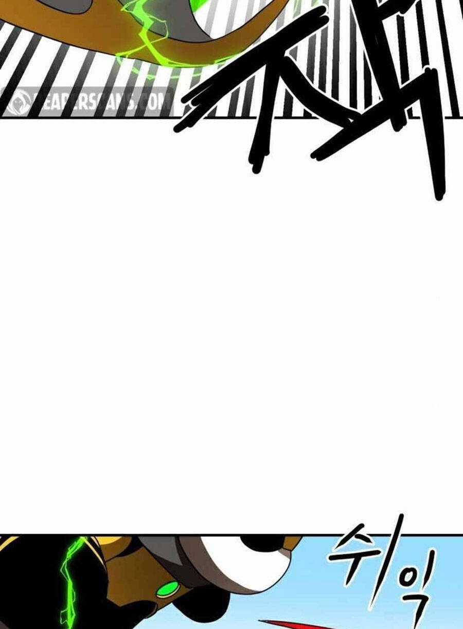 Double Click Chương 30 trang 38