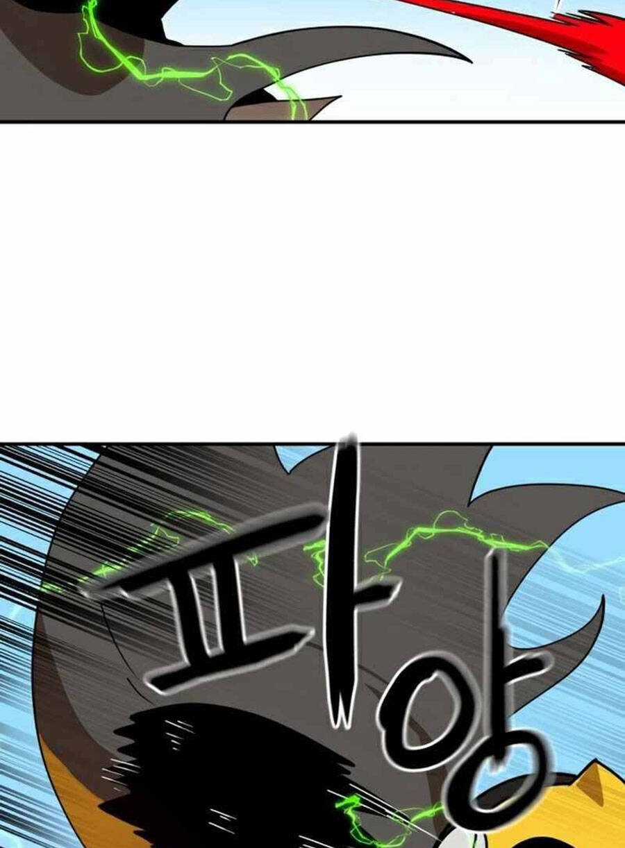 Double Click Chương 30 trang 39