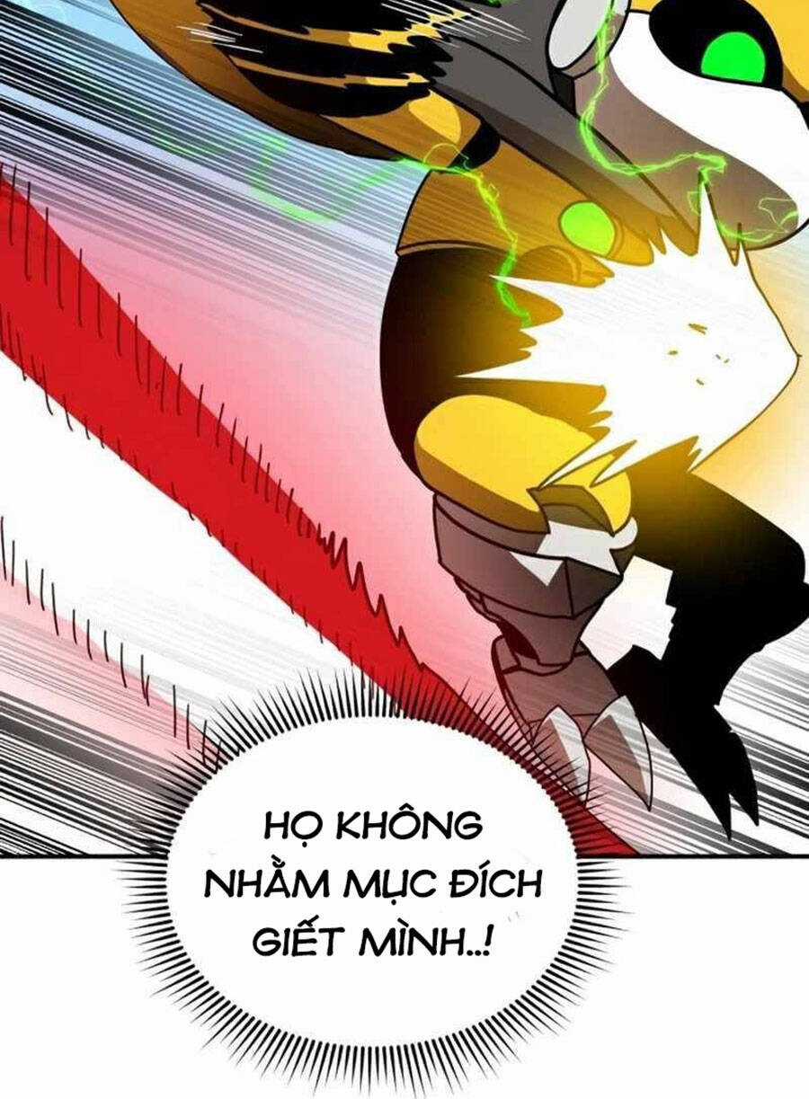 Double Click Chương 30 trang 40