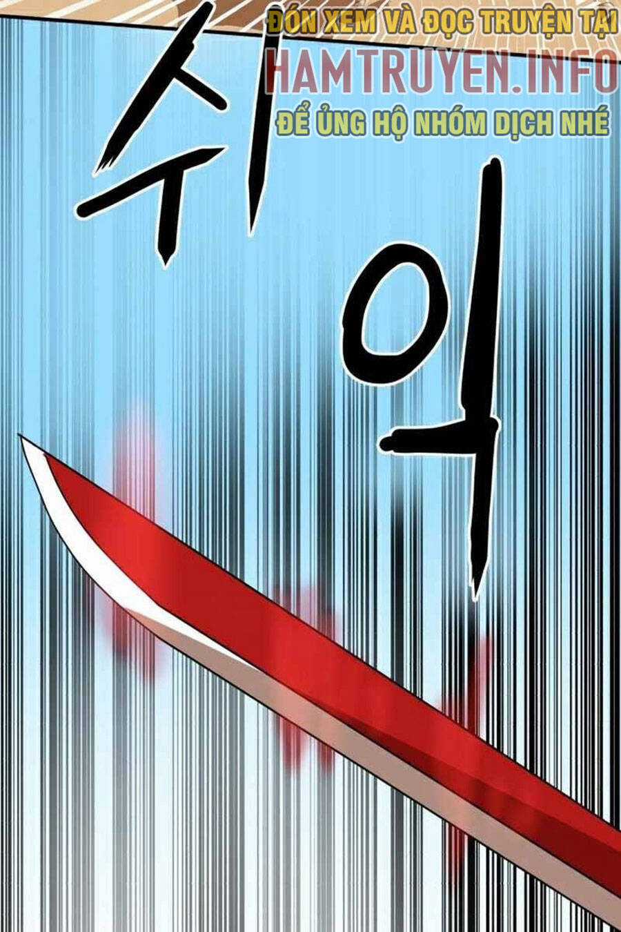 Double Click Chương 30 trang 42