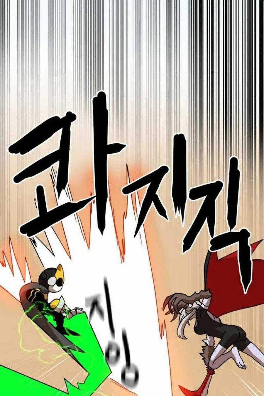 Double Click Chương 30 trang 43