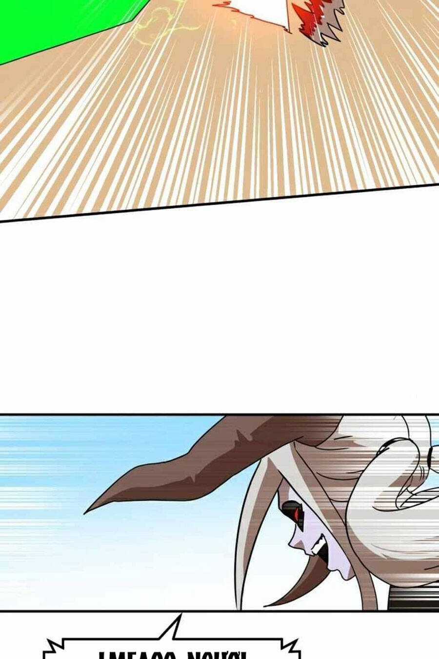 Double Click Chương 30 trang 44