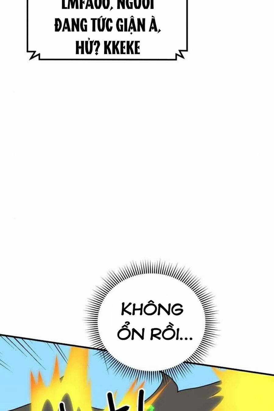 Double Click Chương 30 trang 45