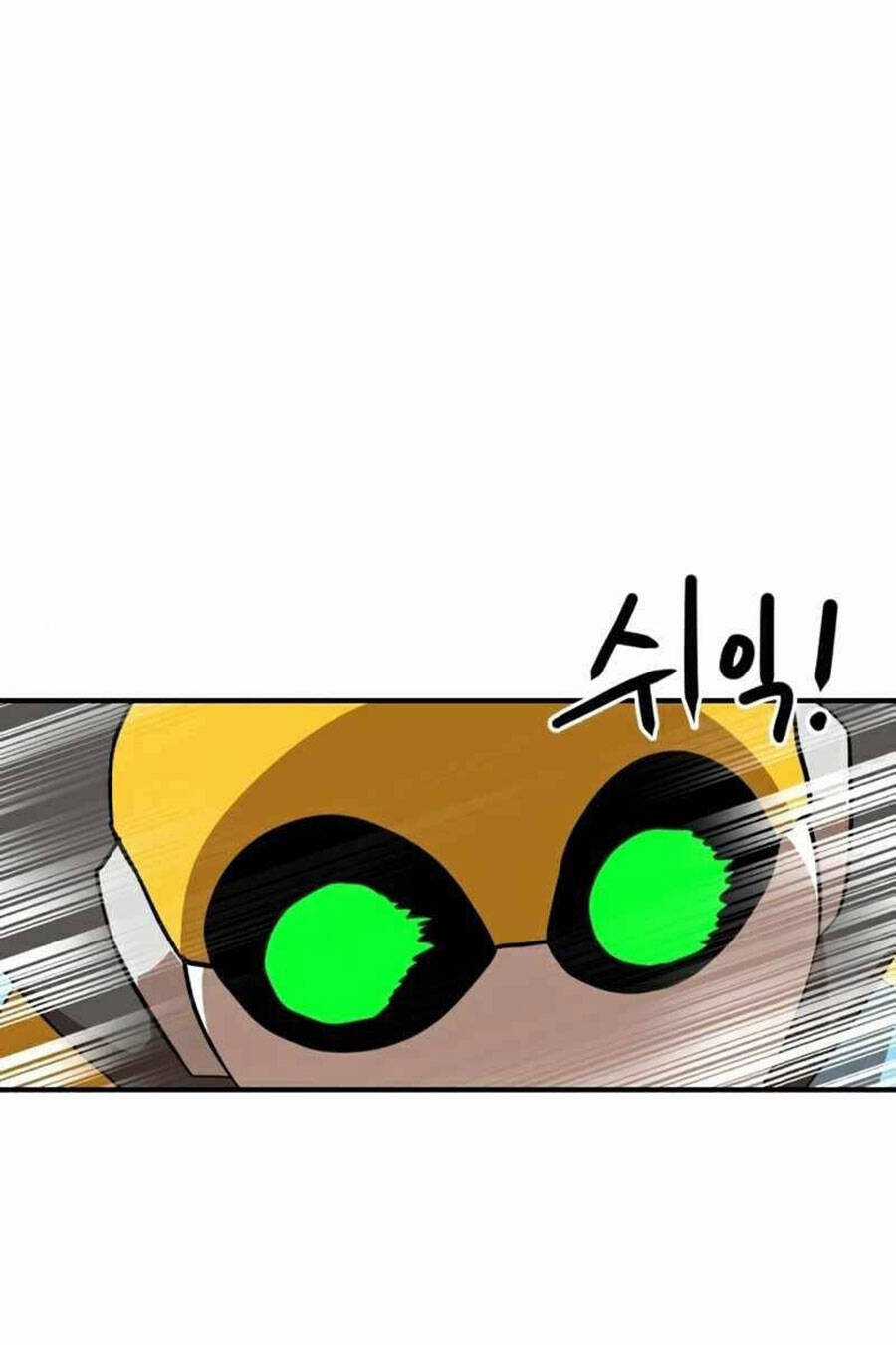 Double Click Chương 30 trang 47