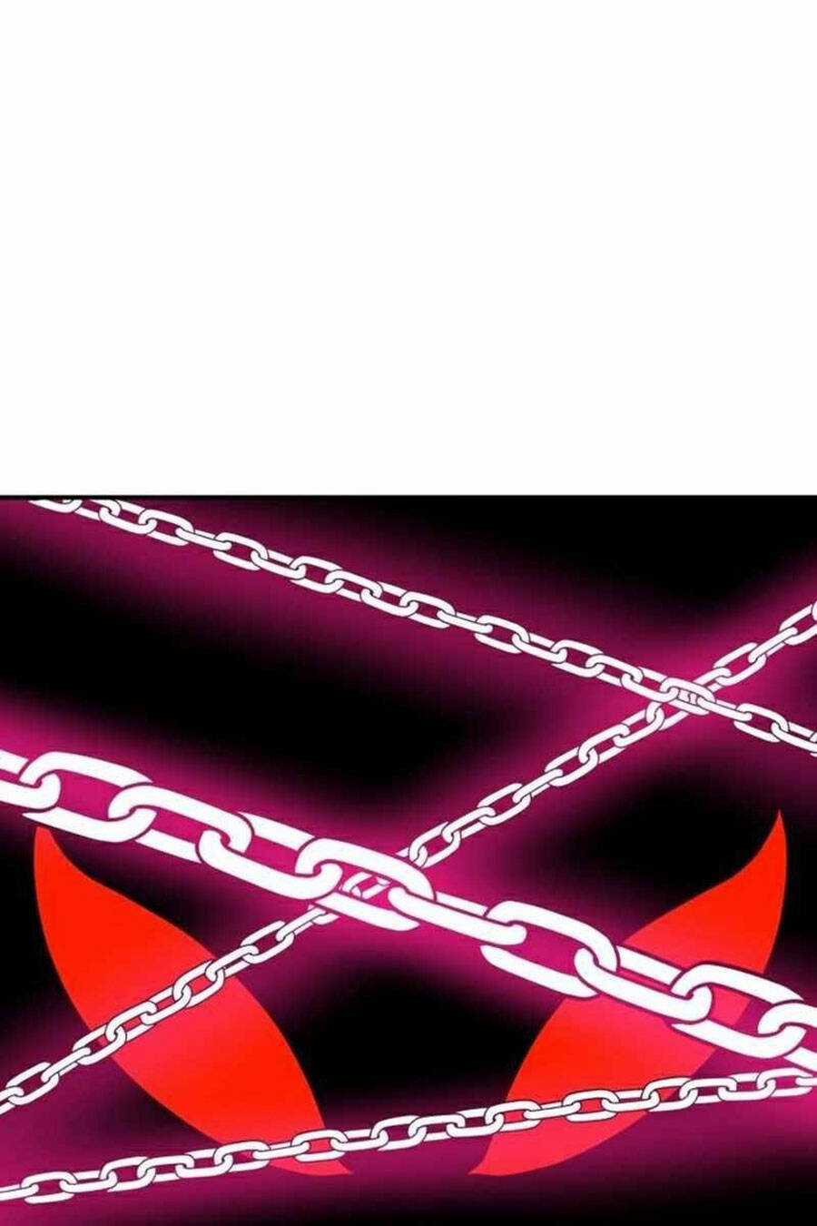 Double Click Chương 30 trang 48