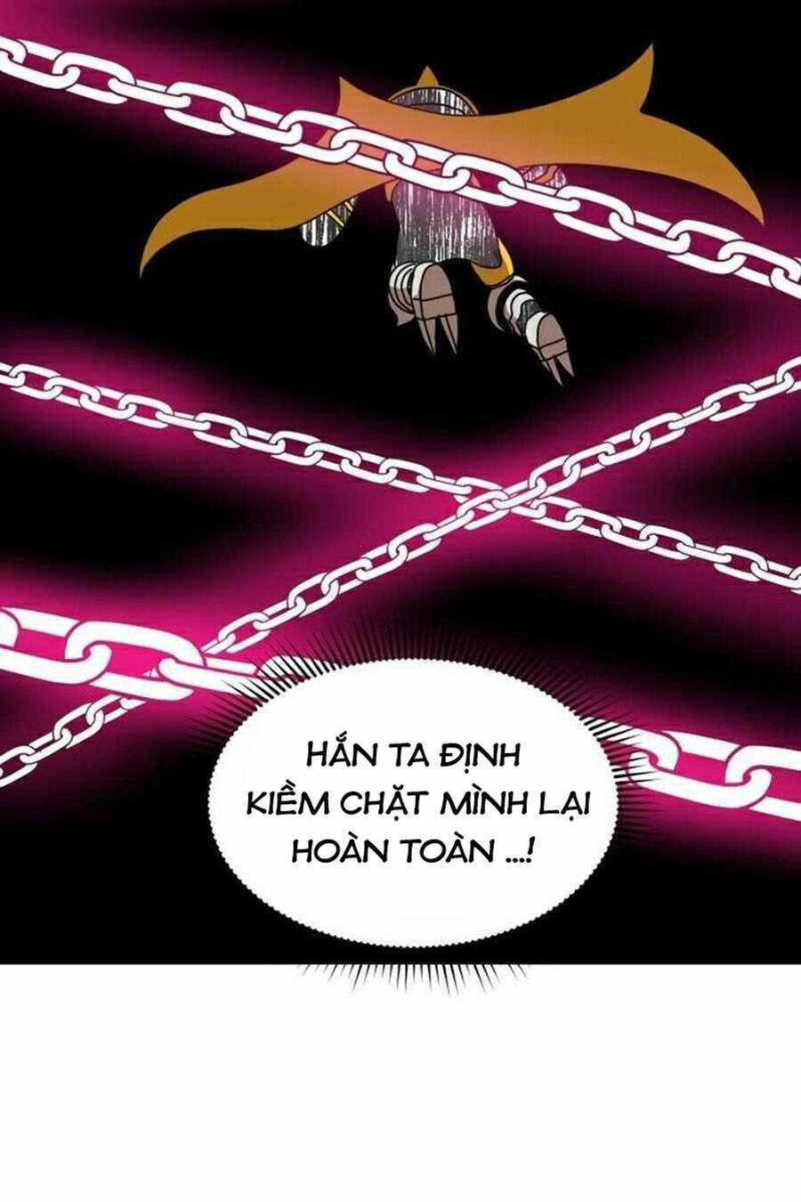 Double Click Chương 30 trang 49