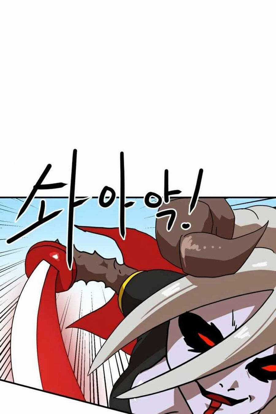 Double Click Chương 30 trang 50