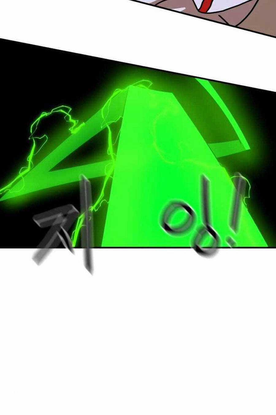 Double Click Chương 30 trang 51