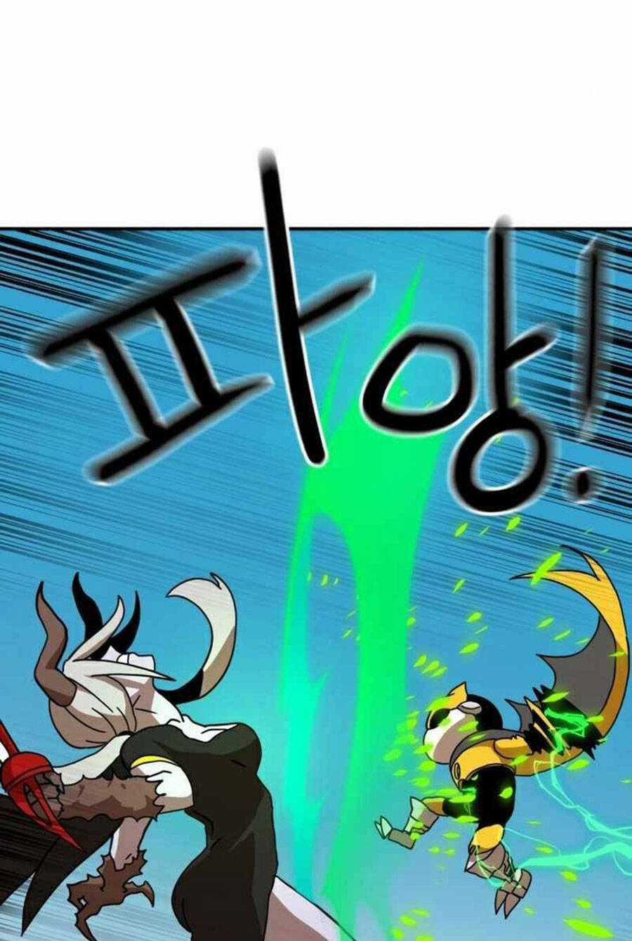 Double Click Chương 30 trang 52