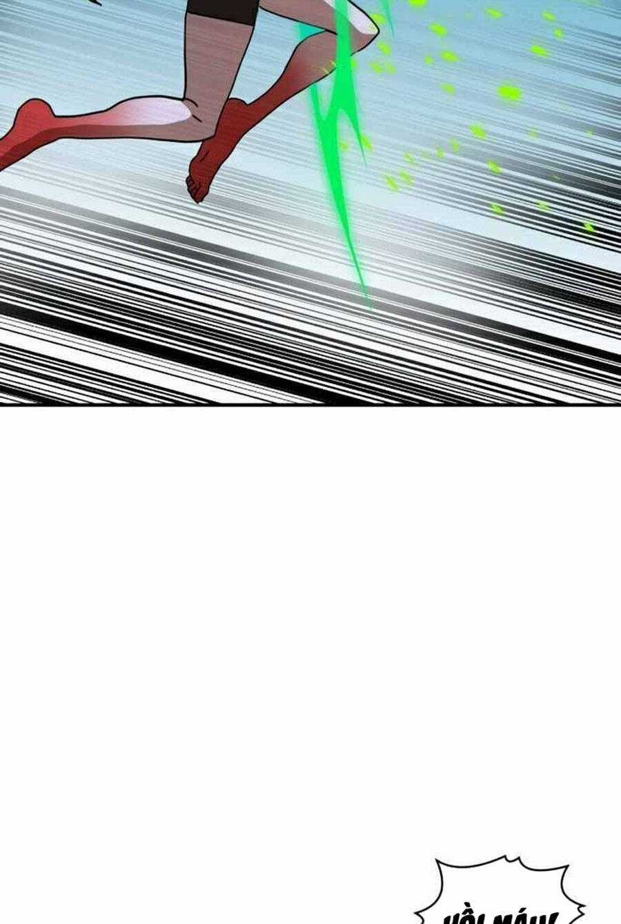 Double Click Chương 30 trang 53