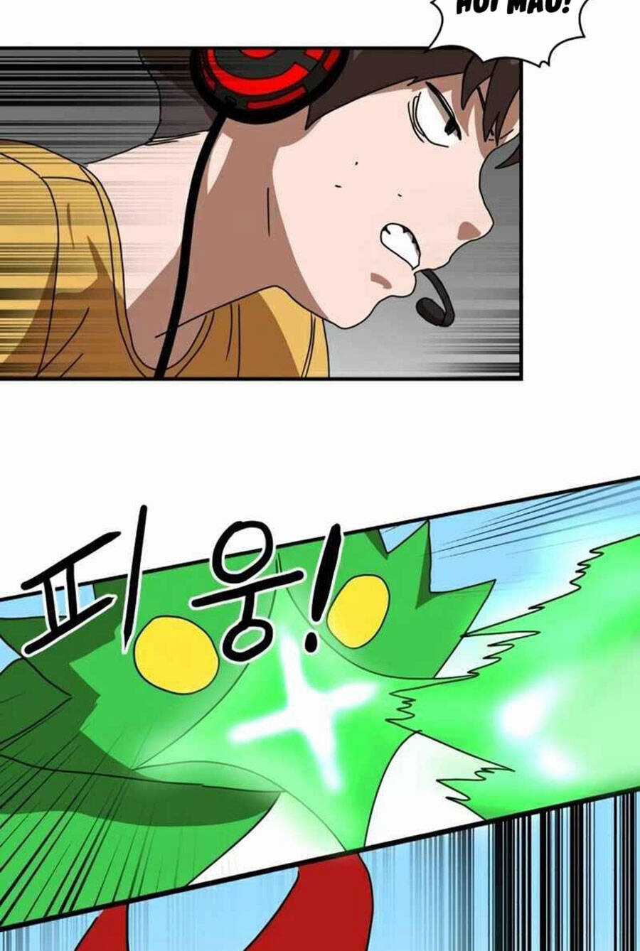 Double Click Chương 30 trang 54