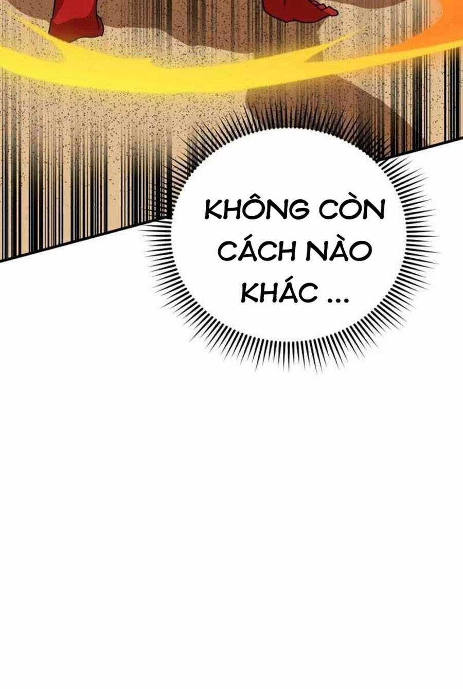 Double Click Chương 30 trang 56