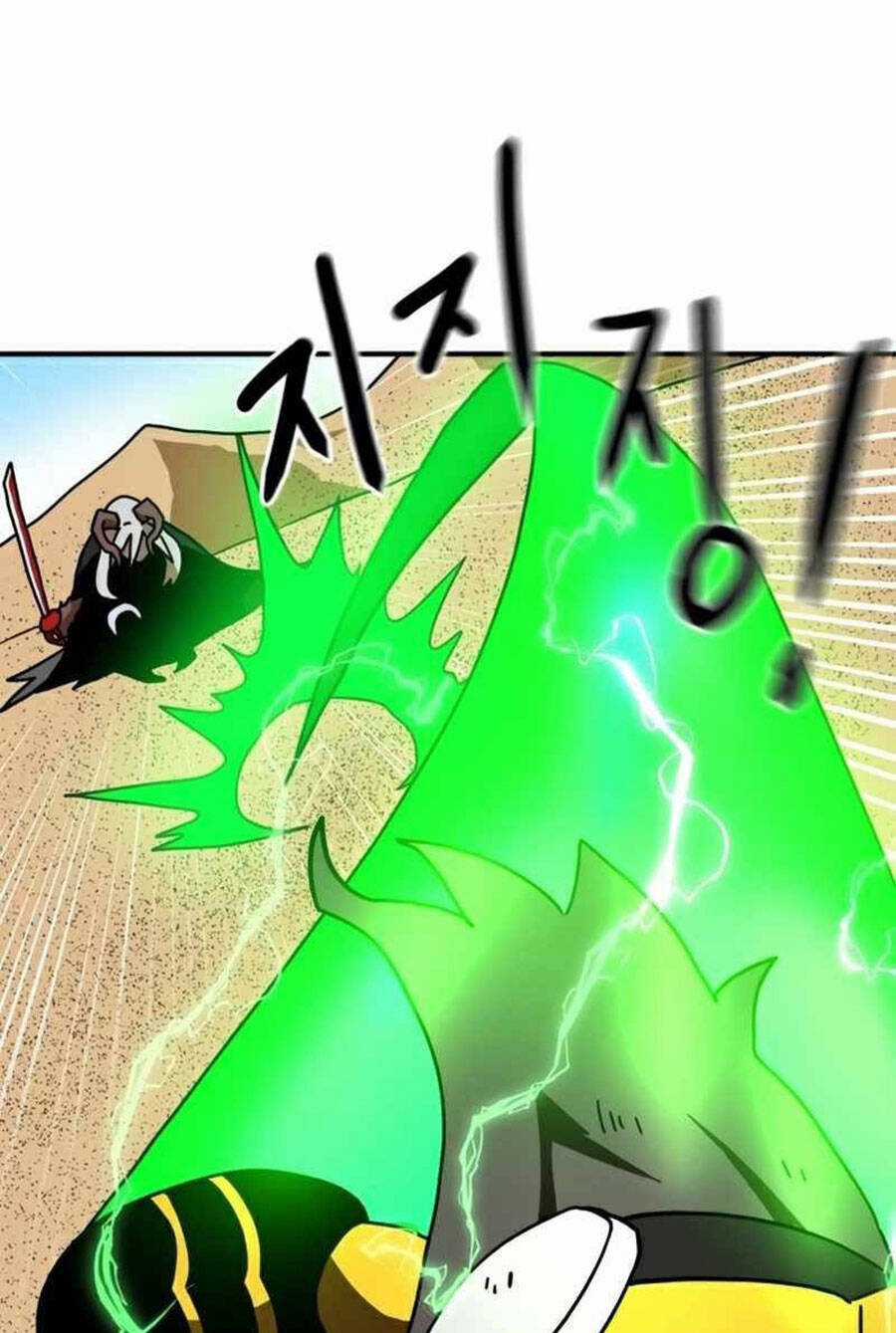 Double Click Chương 30 trang 57