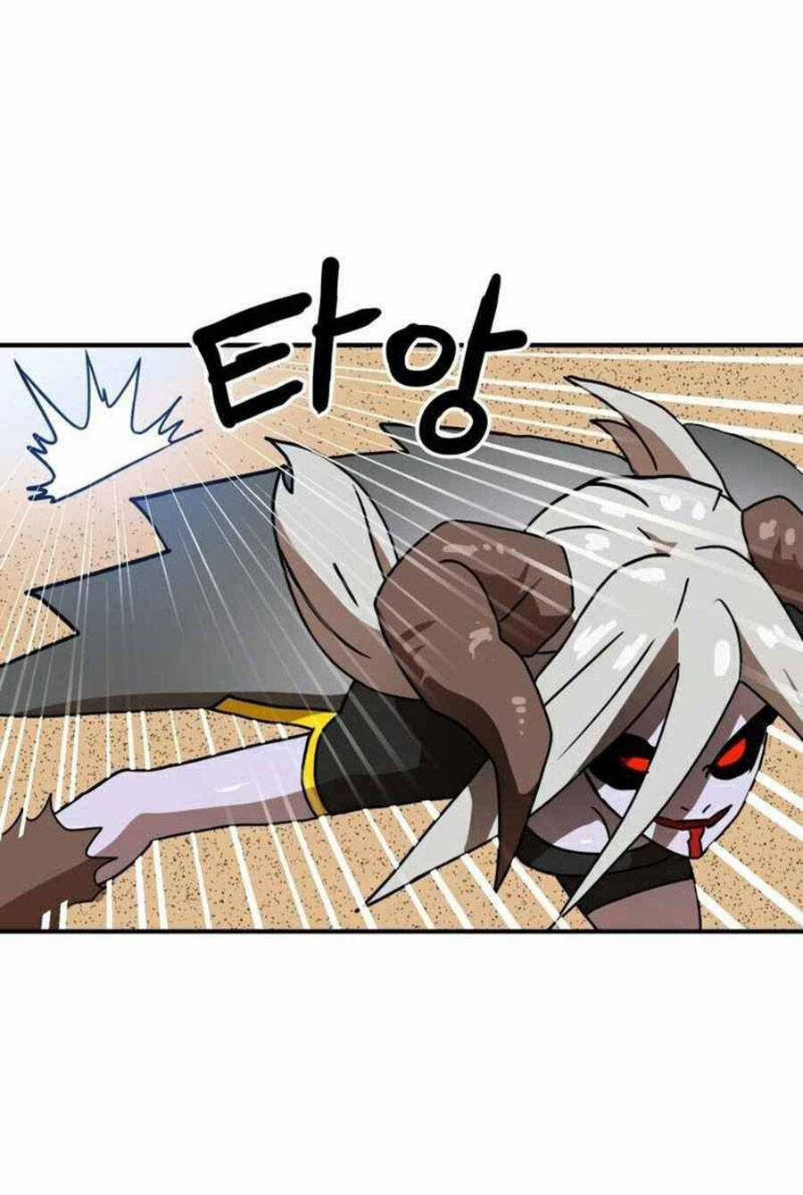 Double Click Chương 30 trang 59