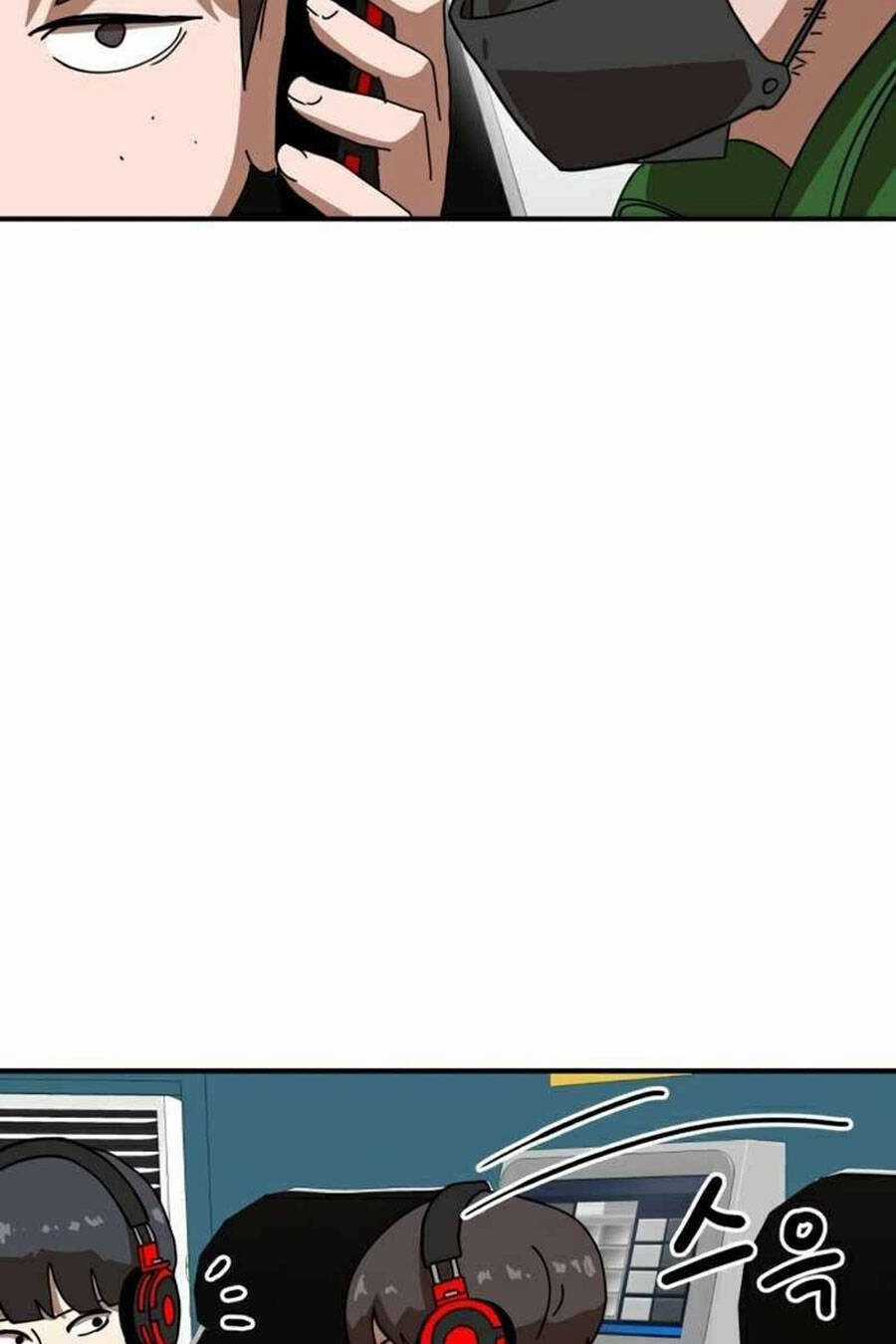 Double Click Chương 30 trang 6