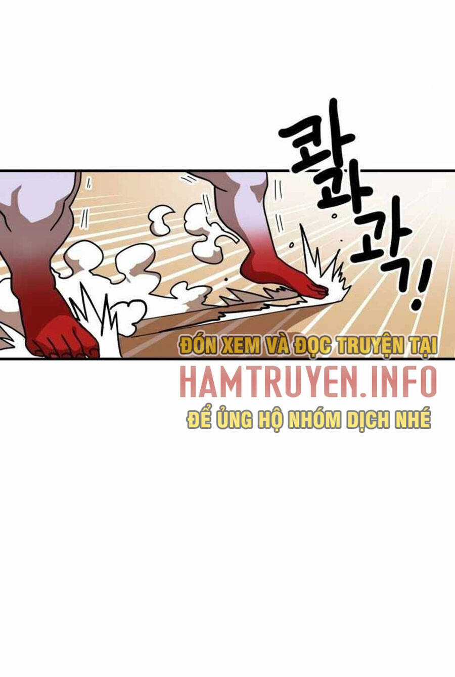 Double Click Chương 30 trang 61