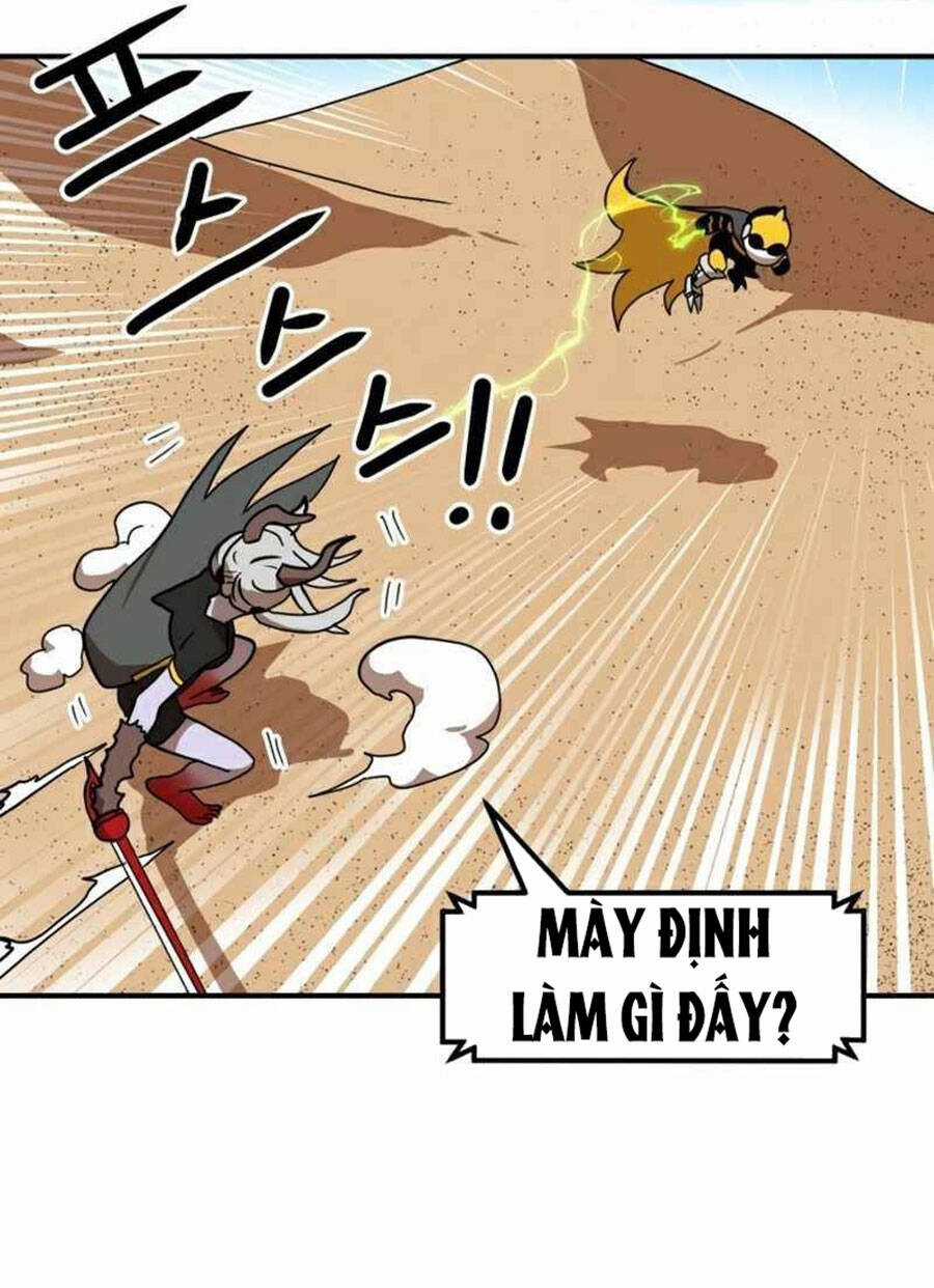 Double Click Chương 30 trang 62