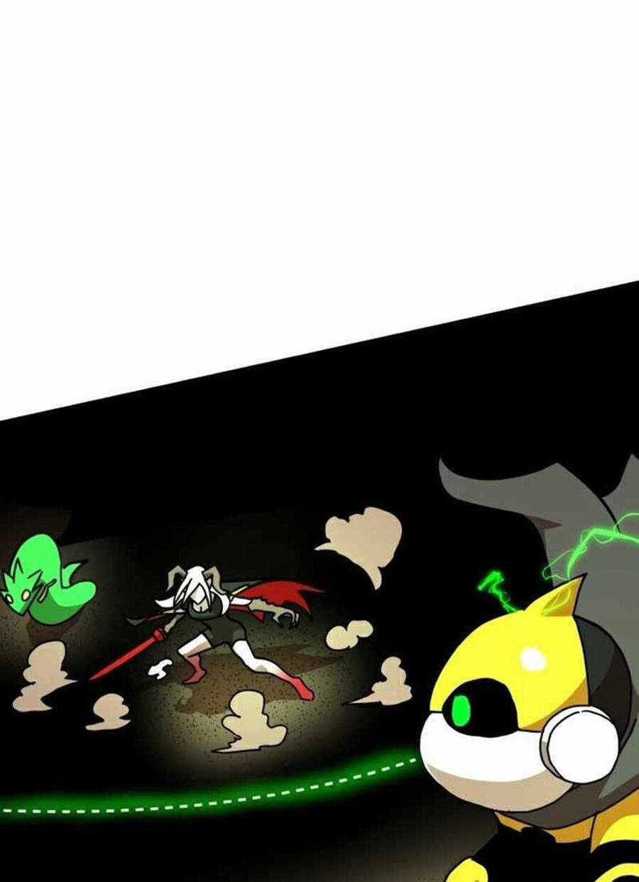 Double Click Chương 30 trang 63