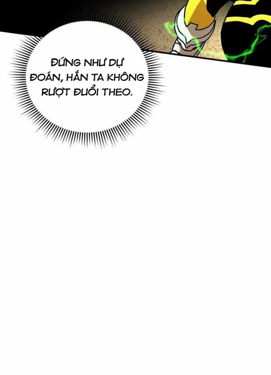 Double Click Chương 30 trang 64