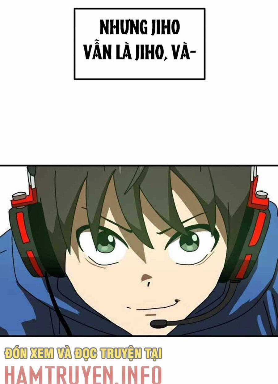 Double Click Chương 30 trang 65