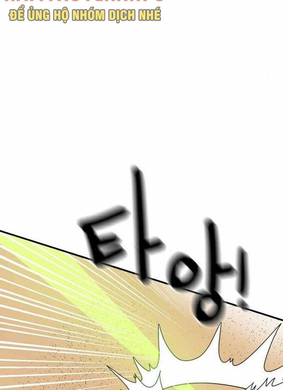 Double Click Chương 30 trang 66