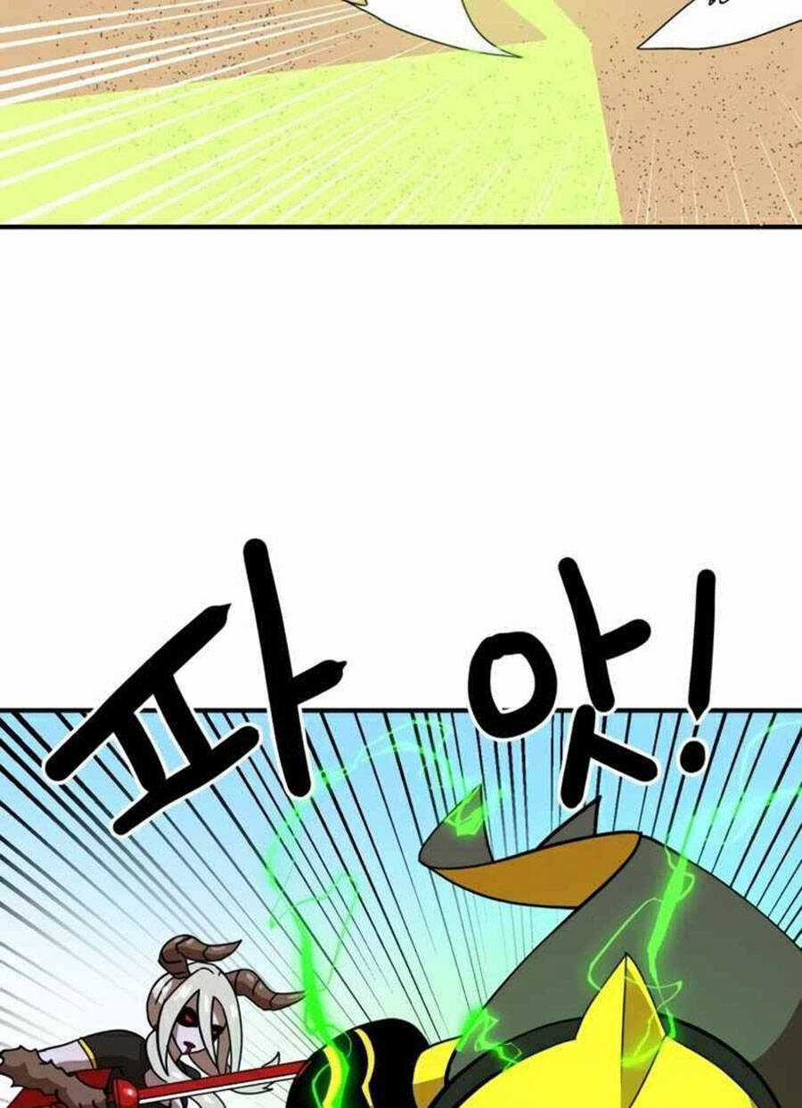 Double Click Chương 30 trang 67