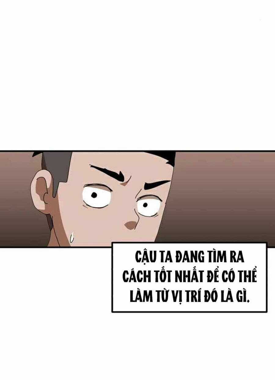 Double Click Chương 30 trang 69