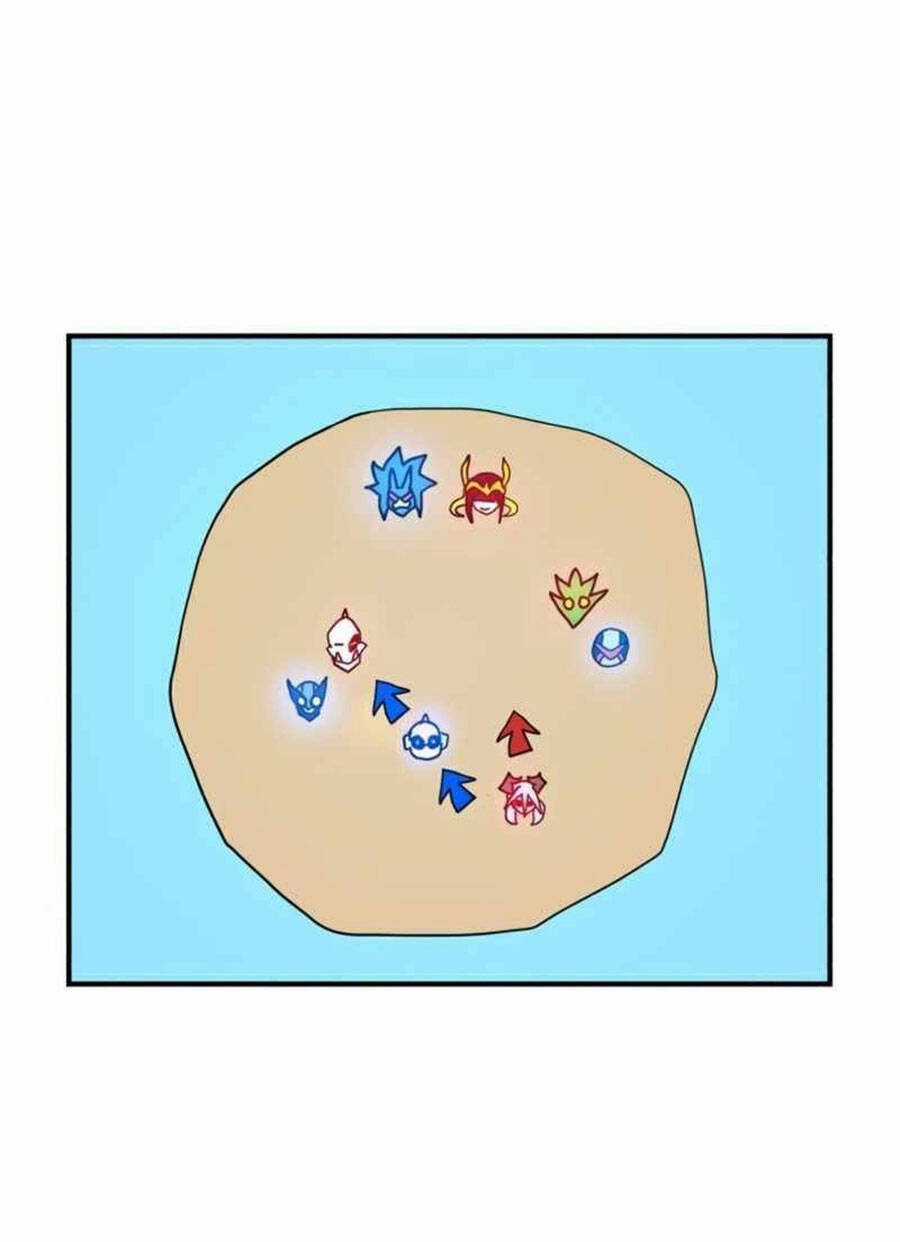 Double Click Chương 30 trang 70