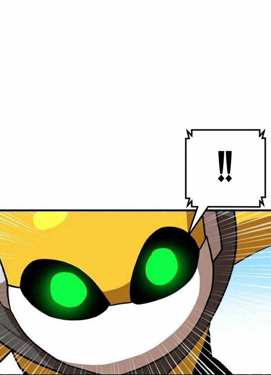 Double Click Chương 30 trang 71