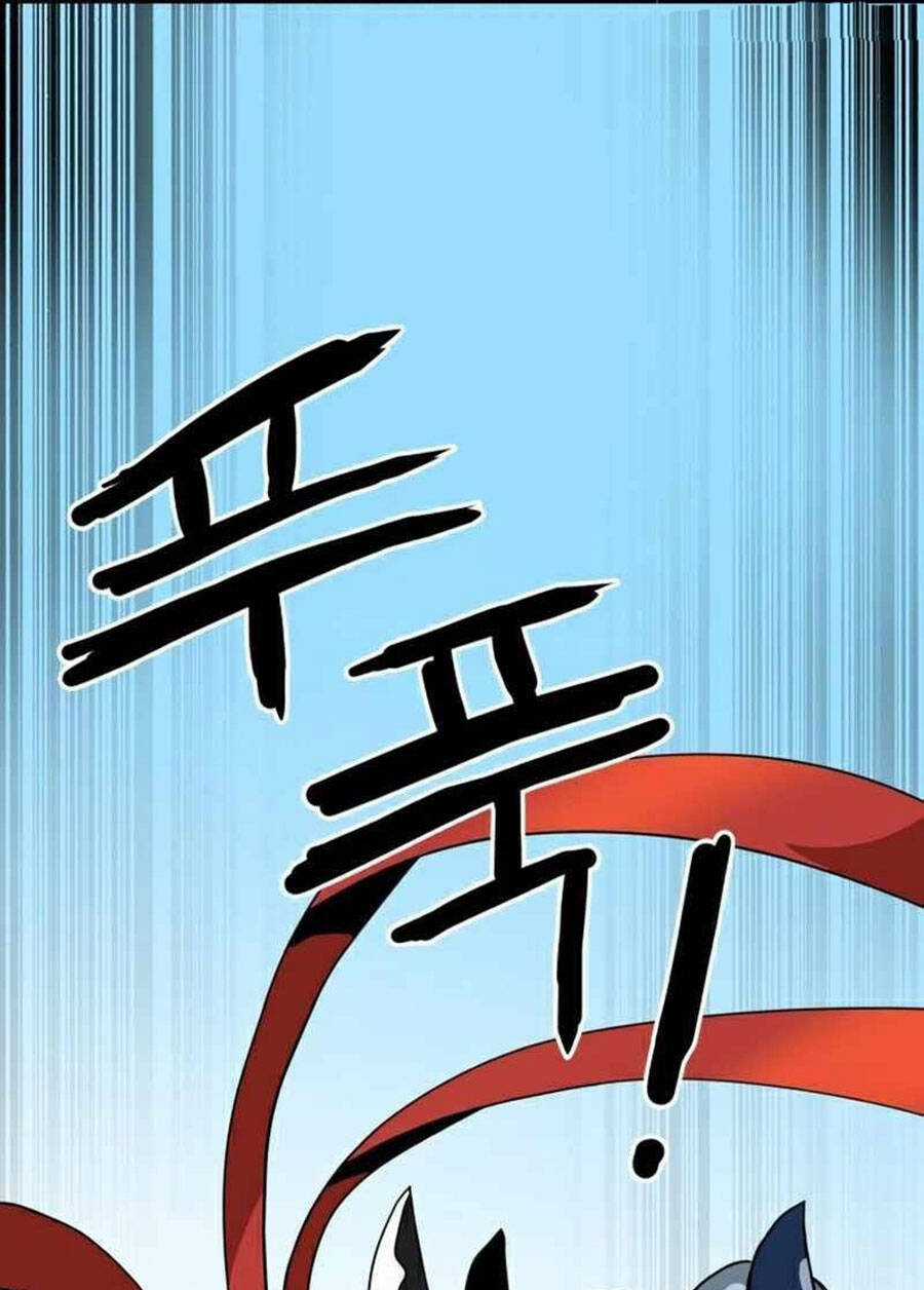 Double Click Chương 30 trang 72