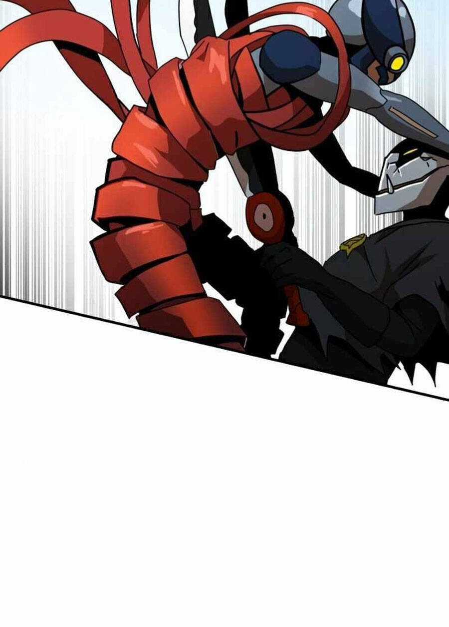 Double Click Chương 30 trang 73